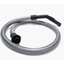 Miele S5 EcoLine 5000