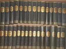 Karl May Bücher Verlag 1-74