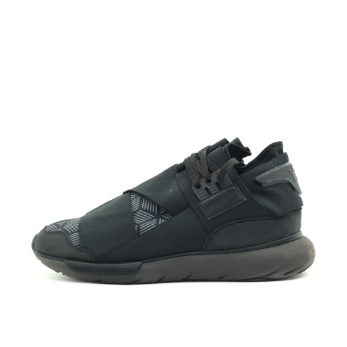 Adidas herren qasa high - adidas, y-3