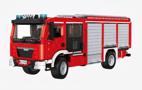 Bluebrixx pro 109688 - bluebrixx,
