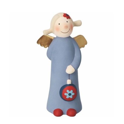 Himmlische schwester - himmlische,