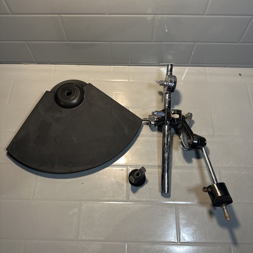 Alesis dm10 becken - alesis, single