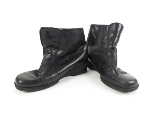 Ara damen schuhe - ara,