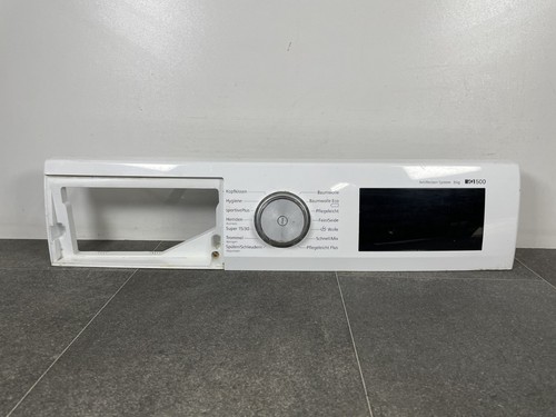 Siemens iq500 bedienelement - ✅siemens,