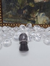 Delicate "Eternit" Band