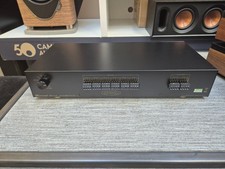 Russound PRO-6HP 6 pair