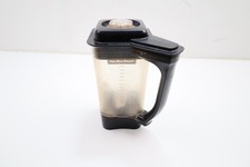 Hamilton Beach Mixerbecher 1,4
