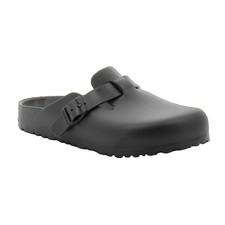 Birkenstock Boston Etroite -