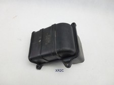 Luftfilterkasten Airbox