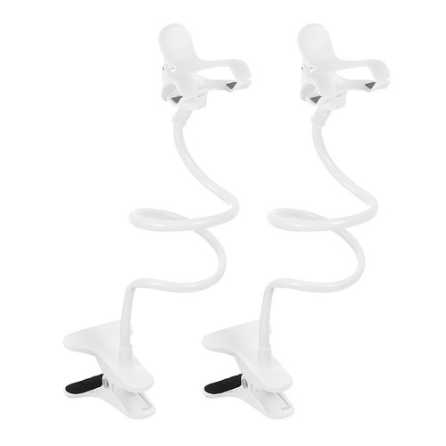 Pcs tischtelefonhalter - , 2