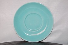 Untertasse 14,7 cm mint