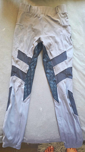 Royal horsemen sommer - royal, sommer-reithose