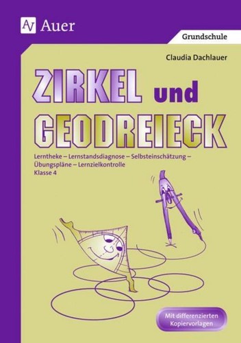 Claudia dachlauer zirkel - claudia, und
