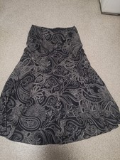 Gerry Weber, Paisley Rock Gr