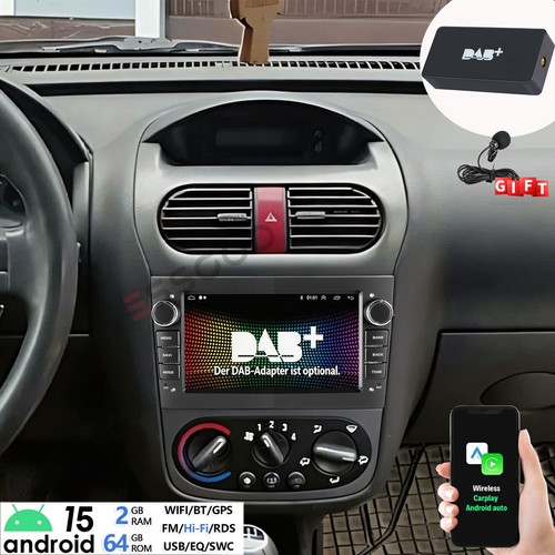 Für opel astra corsa meriva - astra,