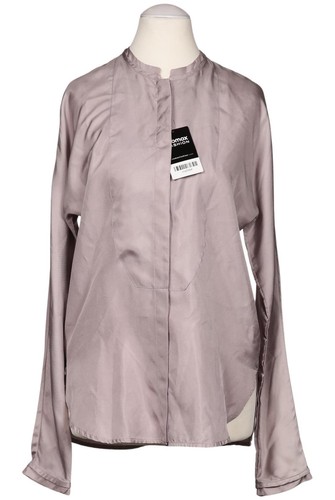 Van laack bluse - laack,