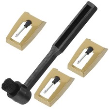  Plattenspielernadel Eines