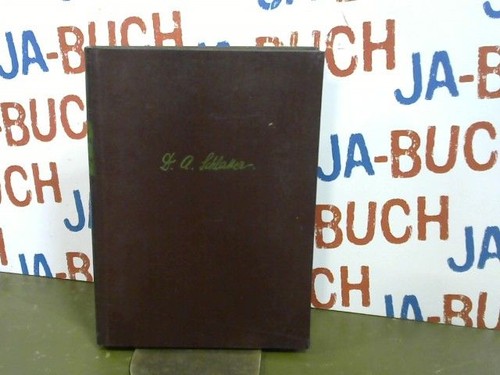 Die briefe und offenbarung - briefe,
