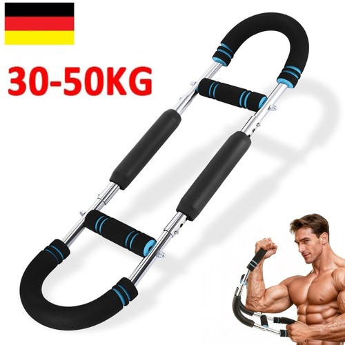 Stufen twister armtrainer - stufen,