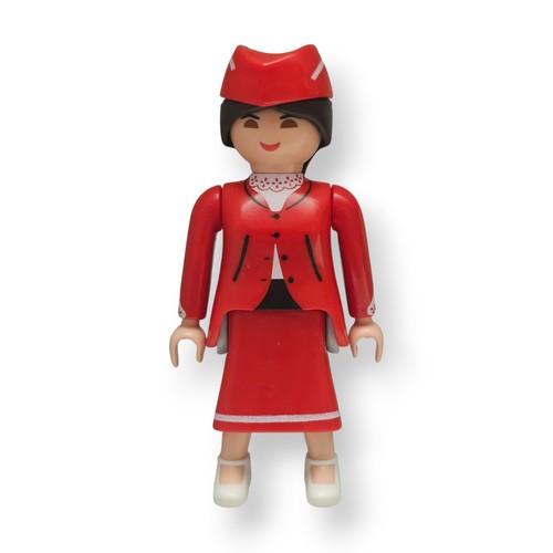 Playmobil figur - playmobil,