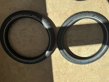 Schwalbe marathon 16zoll - marathon,