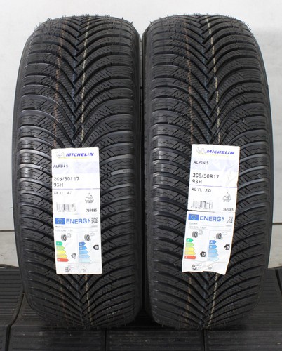 205 50r17 93h winterreifen - 205/50r17,