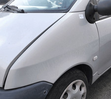 7782170227 Kotflügel vorn