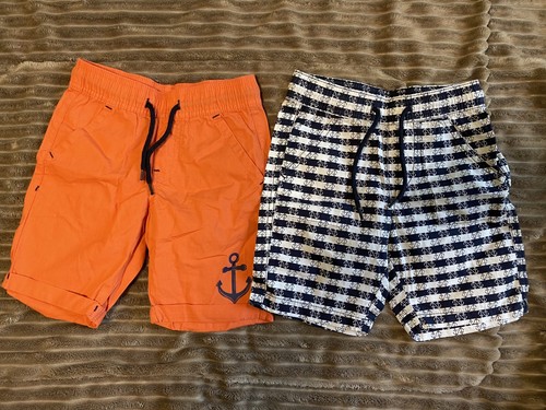 Kleiderpaket kurze hose - kleiderpaket, 2x