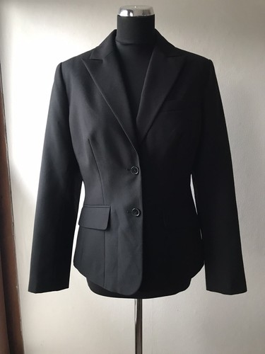 Melrose damen blazer - melrose,
