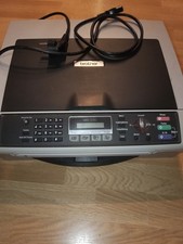 Brother MFC-235C 4in1
