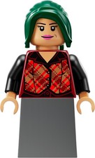 LEGO® - Minifigs - ONE PIECE