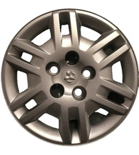 Radkappe Dodge Grand Caravan Bj 2003