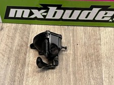 GOES 350 Aeon Cobra Quad Gashebelgehäuse ACC-31410-A03-000 Daumengas