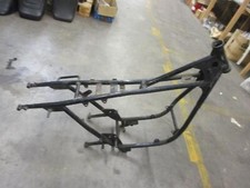 4. Suzuki GT 250 Ram Air