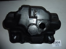 2964 Yamaha BW50 Spy 4VA Tank Benzintank