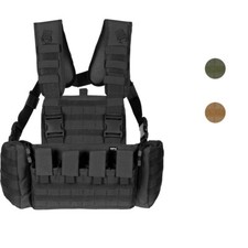 Mfh professional chest rig - mfh,