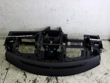 7311168L10S1S Armaturenbrett