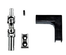 GU Oberlicht Winkelgetriebe