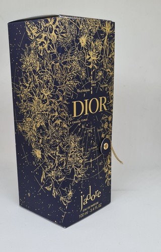 Dior jadore eau - dior,