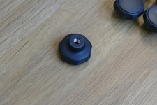 Kajak stemmbrett rändel - kajak,