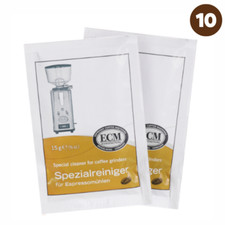 Ecm spezialreiniger - ecm,