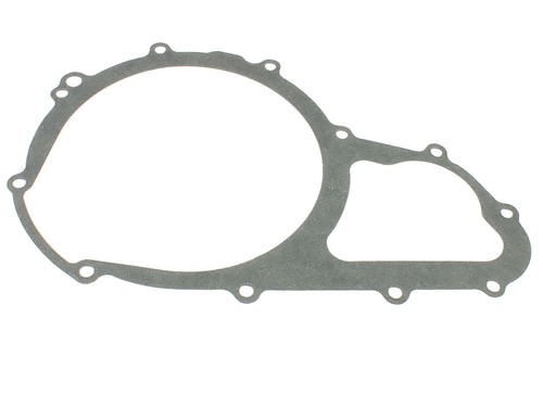 Motordeckel dichtung links - dichtung,