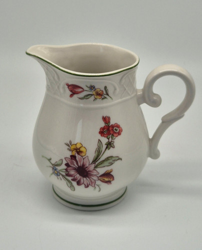 Villeroy boch milchkännchen - villeroy,