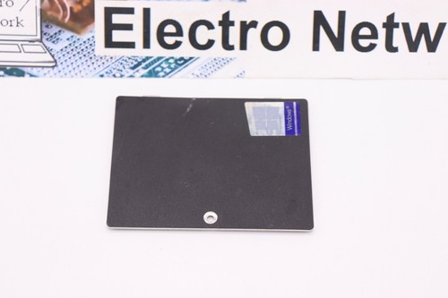 Fujitsu lifebook e744 e746 ram - fujitsu,