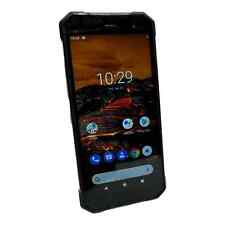 myphone Hammer Explorer outdoor rugged 32GB Laserpointer IP69 (Gehäuse beschädig