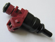 Einspritzventil für MERCEDES