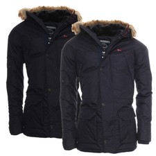 Geographical Norway warme