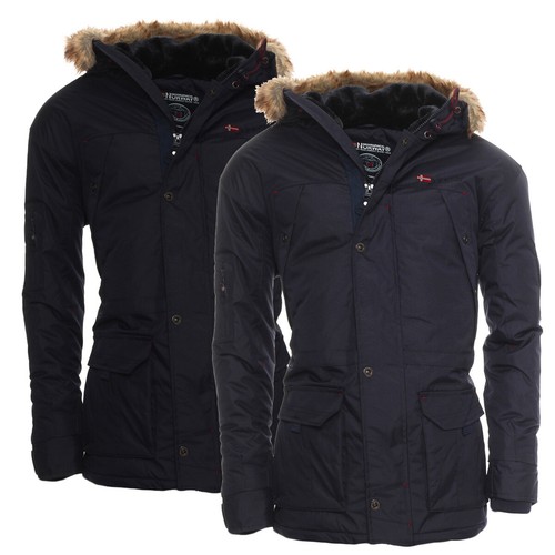 Geographical norway warme - geographical,
