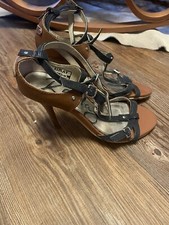 Replay Sandalen, Gr. 37, Neu