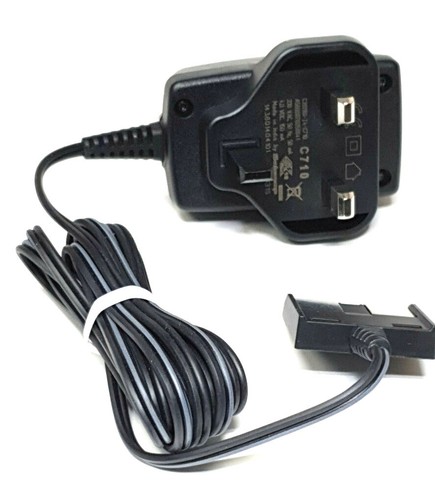 Gigaset power adaptor - gigaset, uk